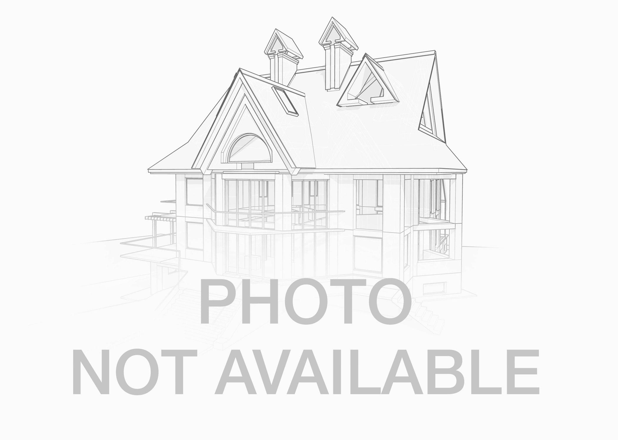 1255 E Bailey Road 